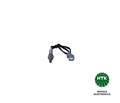 SONDA LAMBDA NTK 96939 1