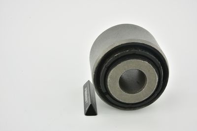 SUPORT TRAPEZ FEBEST VWAB002 14