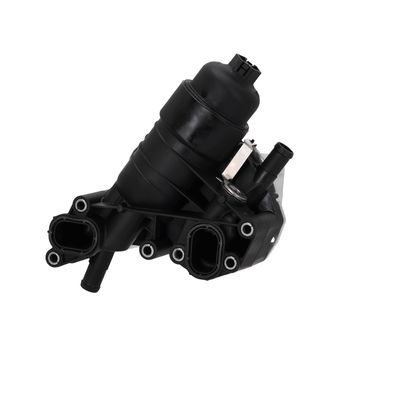 ÖLKüHLER MOTORöL NISSENS 91339 25