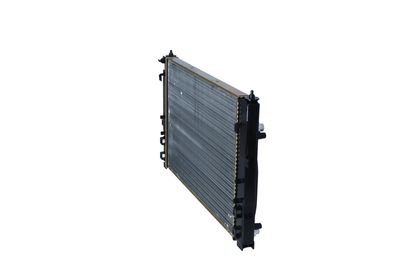 RADIATOR RACIRE MOTOR NRF 59101 33