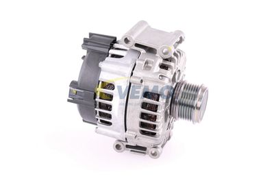 GENERATOR / ALTERNATOR VEMO V101350036 15
