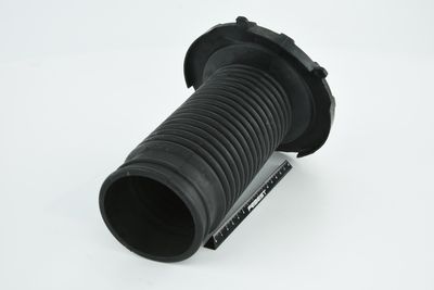 CAPAC PROTECTIE/BURDUF AMORTIZOR FEBEST TSHBACU30F 43