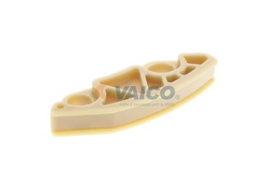 GLEITSCHIENE STEUERKETTE VAICO V401957 54