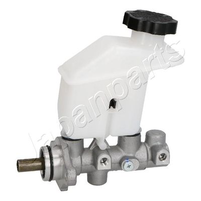 Главный тормозной цилиндр JAPANPARTS PF-H24 для HYUNDAI ACCENT