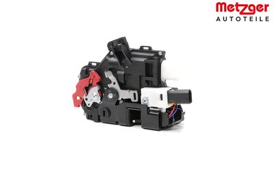 TüRSCHLOSS METZGER AUTOTEILE 2314699 24