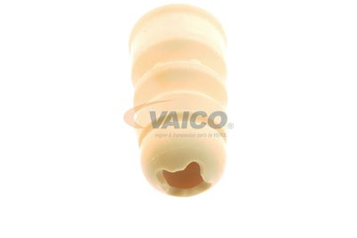 ANSCHLAGPUFFER FEDERUNG VAICO V106033 47