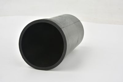 CAPAC PROTECTIE/BURDUF AMORTIZOR FEBEST SZSHBWGR 17