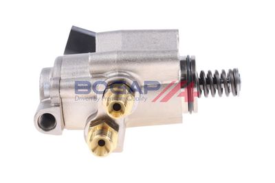 Kõrgsurvepump BOGAP A1626122