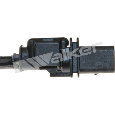 SONDA LAMBDA WALKER PRODUCTS 35035032 2