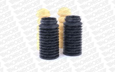 Dust Cover Kit, shock absorber PK017