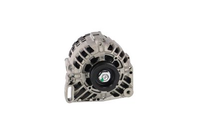 GENERATOR / ALTERNATOR REMANTE 011003000872R 58