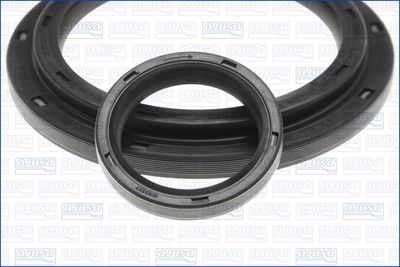 SET GARNITURI COMPLET MOTOR AJUSA 50465200 3