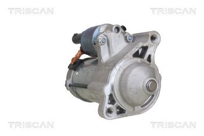 Starter TRISCAN 8305 23010
