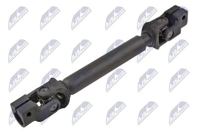 ARBORE DIRECTIE NTY SKKFR004 1