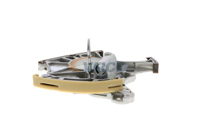 INTINZATOR LANT DISTRIBUTIE VAICO V103166 34