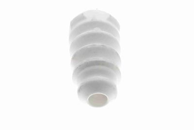 TAMPON CAUCIUC SUSPENSIE VAICO V106090 7