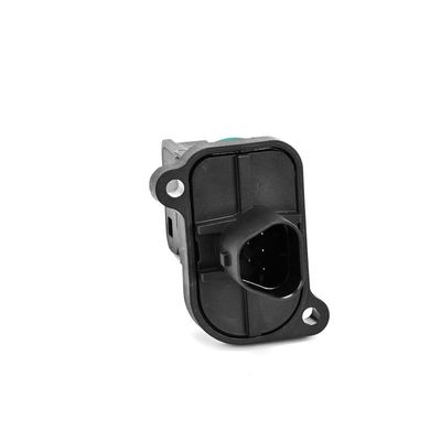 SENZOR DEBIT AER DELPHI AF1064512B1 8