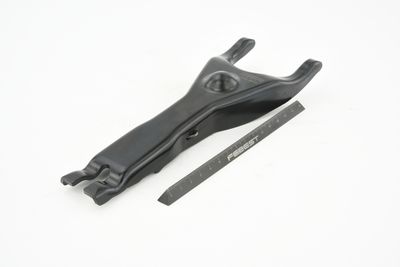 FURCA DECUPLARE AMBREIAJ FEBEST 0181FZRE151 45