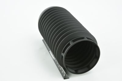 CAPAC PROTECTIE/BURDUF AMORTIZOR FEBEST MZSHBDY3F 12