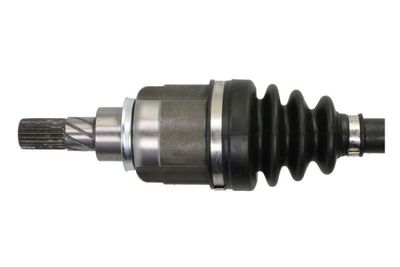 Drivaxel PASCAL G2E015PC för DACIA