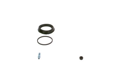 Repair Kit, brake caliper 1 987 470 006