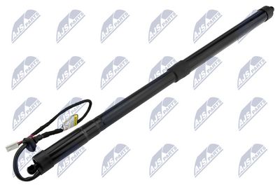 MOTOR ELECTRIC HAION