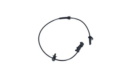 SENSOR RADDREHZAHL NRF 756004 38
