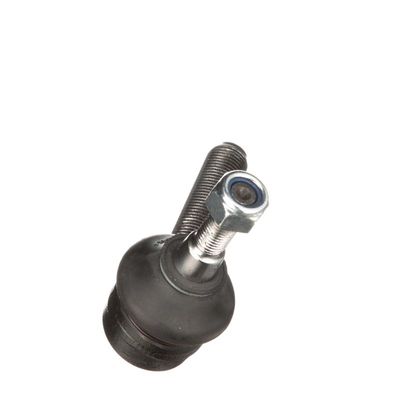 CAP DE BARA DELPHI TA1002 60