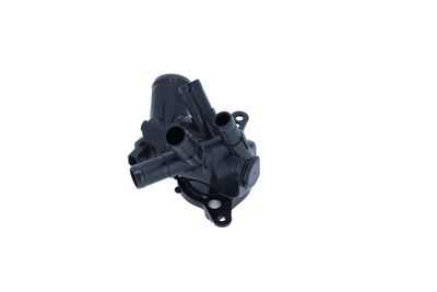 TERMOSTAT LICHID RACIRE NRF 725332 26