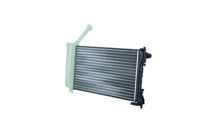 RADIATOR RACIRE MOTOR NRF 53247A 29