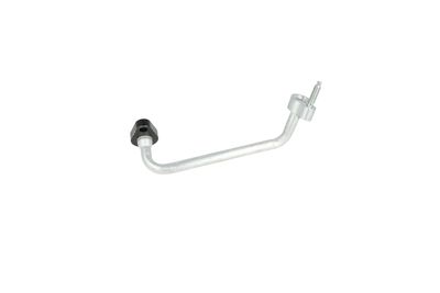 CONDUCTA PRESIUNE VARIABILA AER CONDITIONAT NRF 400061 23