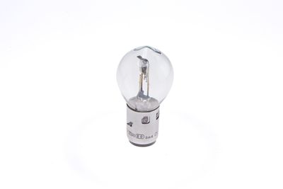 GLüHLAMPE HAUPTSCHEINWERFER BOSCH 1987302105 18