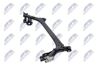 CORP AX NTY ZRZVW010 9