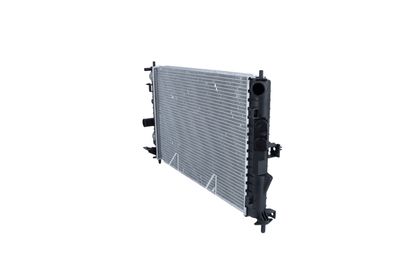 RADIATOR RACIRE MOTOR NRF 50219 13