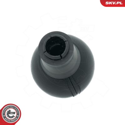 Maciulie maneta schimbat.vit. ESEN SKV 63SKV070