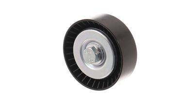 UMLENK-/FüHRUNGSROLLE KEILRIPPENRIEMEN SKF VKM65054 17