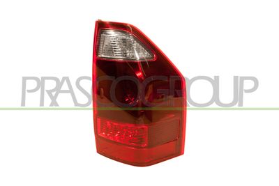 Задний фонарь PRASCO MB1604153 для MITSUBISHI PAJERO
