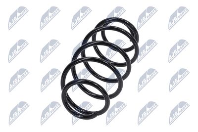 ARC SPIRAL NTY ASZCT057 35