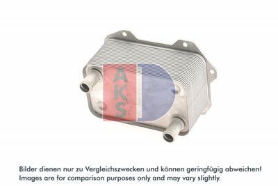 ÖLKüHLER AUTOMATIKGETRIEBE