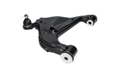BRAT SUSPENSIE ROATA Kavo Parts SCA9333 18