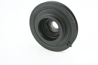 FULIE CUREA ARBORE COTIT FEBEST HDSF20A 31