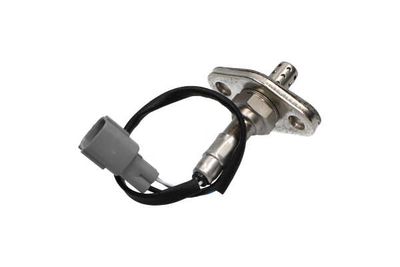 SONDA LAMBDA Kavo Parts EOS9051 14