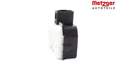 ELEMENT REGLAJ INCHIDERE CENTRALIZATA METZGER AUTOTEILE 2317001 28