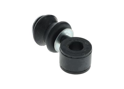 STANGE/STREBE STABILISATOR BOSCH 0986141333 13