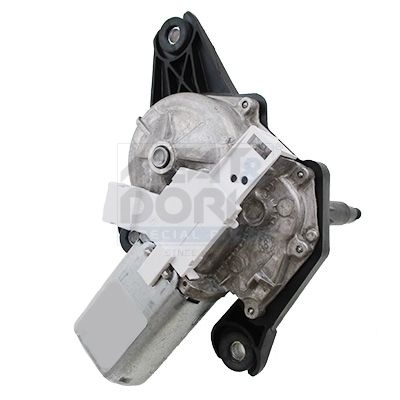 Motor stěračů MEAT & DORIA 27210