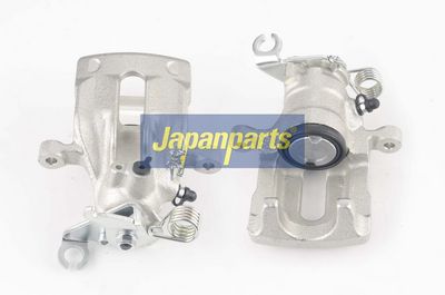 JAPANPARTS Stabdžių apkaba