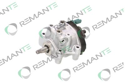 POMPA DE INALTA PRESIUNE REMANTE 002002001032R 5
