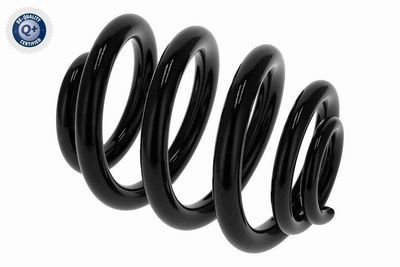 ARC SPIRAL VAICO V107755 4