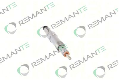 INJECTOR REMANTE 002003002129R 4