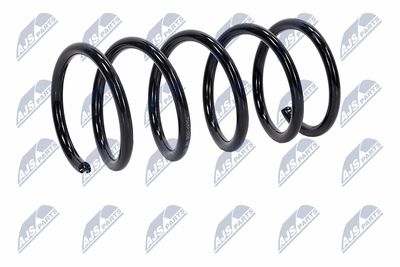ARC SPIRAL NTY ASZVV006 23